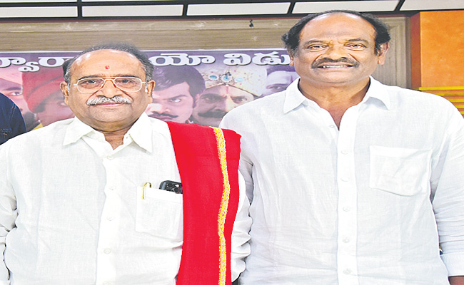 desam-kosam.jpg