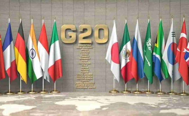 g20.jpg