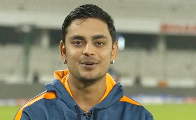 ishan2.jpg