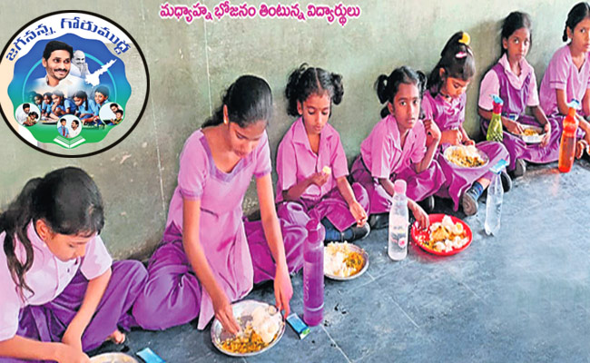 kadapa-table4.jpg