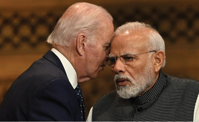 modi-bbc-documentary.jpg