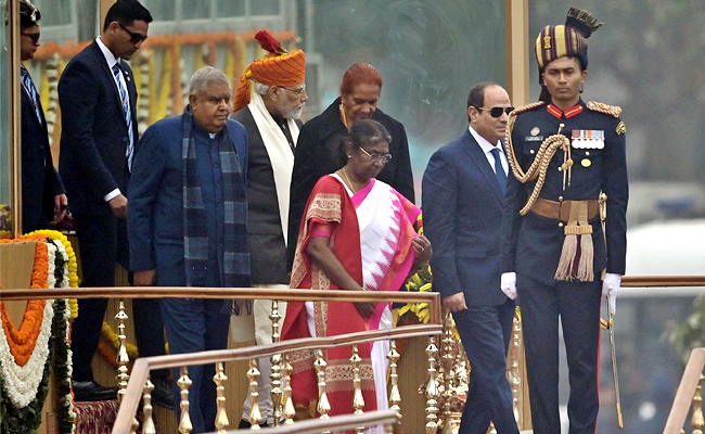 modi_0.jpg