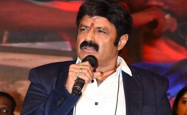 nandamuri-balakrishna.jpg