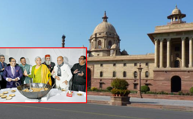 parliament_northblock_Budge.jpg