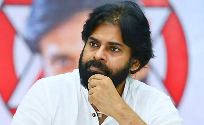 pawan-kalyan.jpg