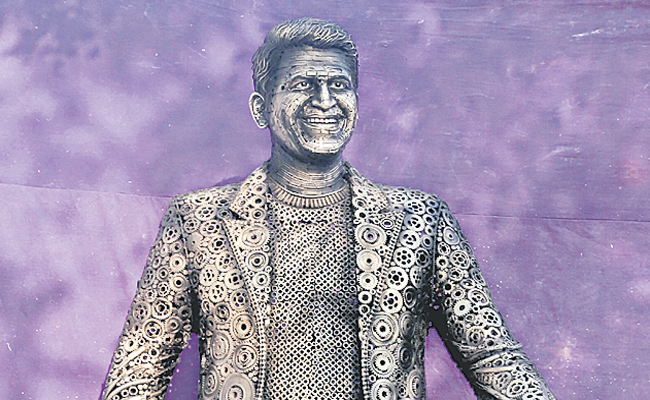 puneeth.jpg