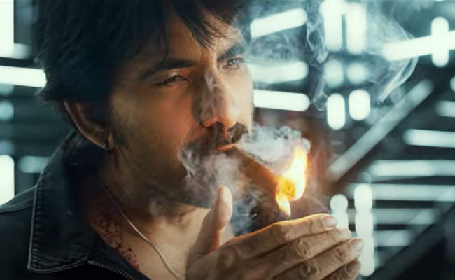 ravi-teja.jpg