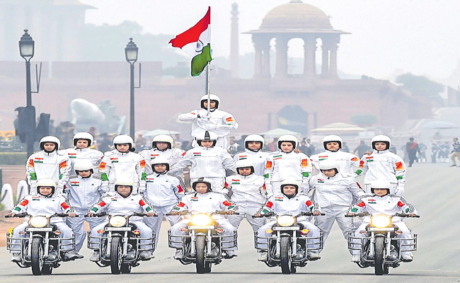republicday-parade-2.jpg