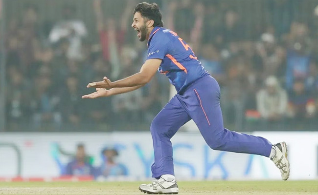 shardul.jpg