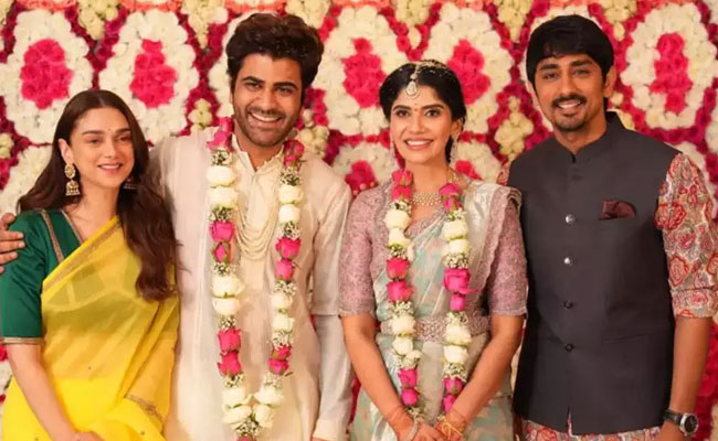 siddharth_2C-aditi-in-sharwan.jpg