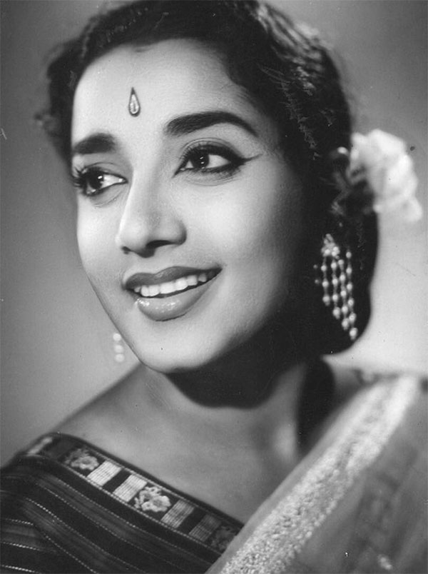 Actress_20Jamuna_20photos-11.jpg 11