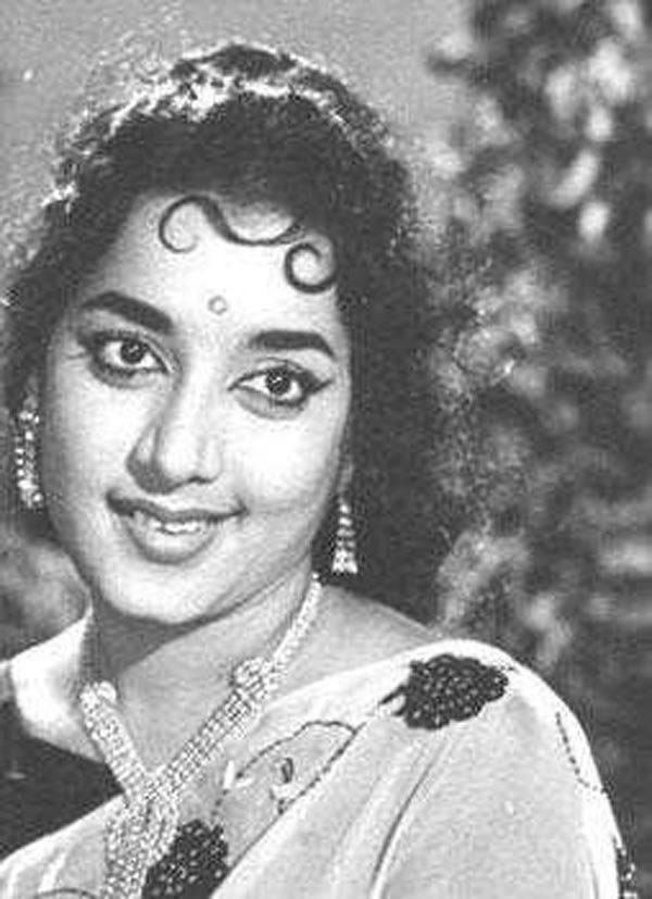 Actress_20Jamuna_20photos-13.jpg 13