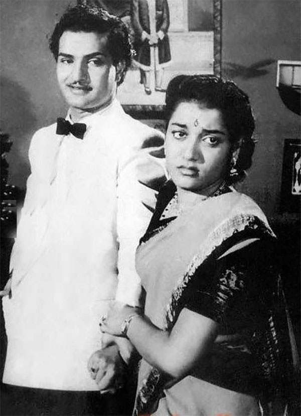 Actress_20Jamuna_20photos-14.jpg 14