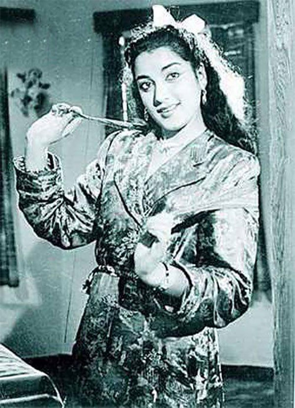 Actress_20Jamuna_20photos-15.jpg 15