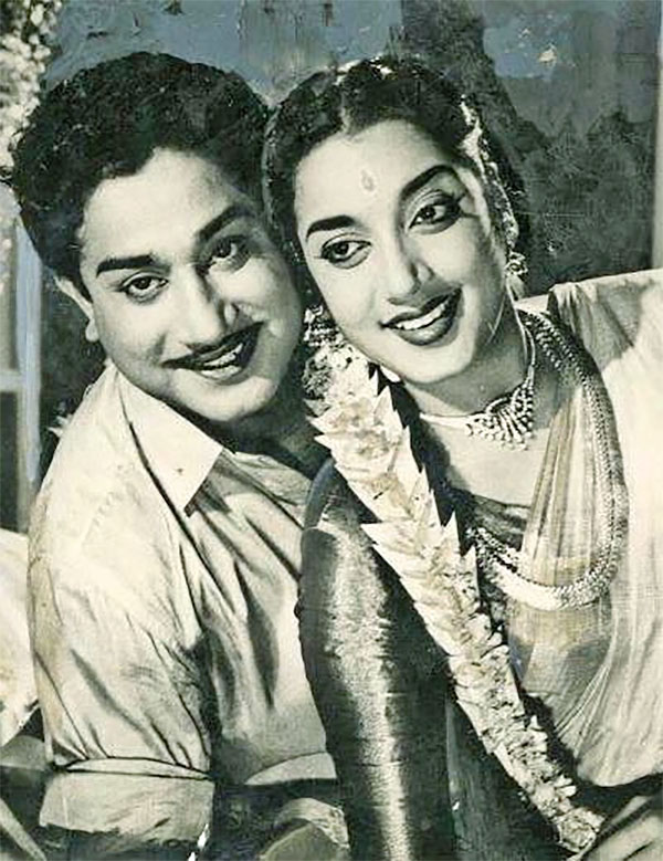 Actress_20Jamuna_20photos-18.jpg 18