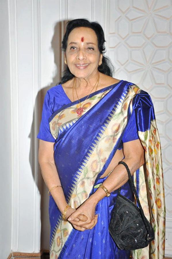 Actress_20Jamuna_20photos-21.jpg 21