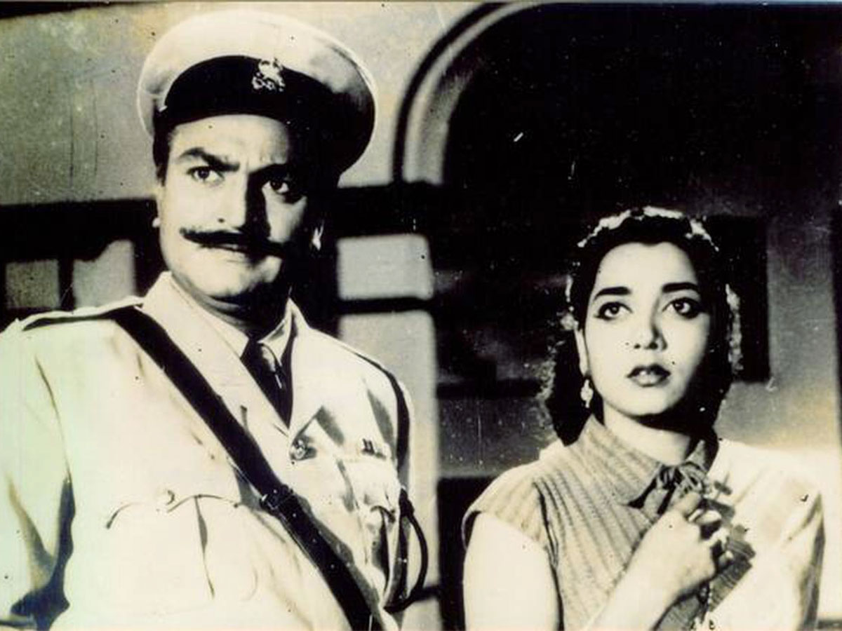 Actress_20Jamuna_20photos-4.jpg 4
