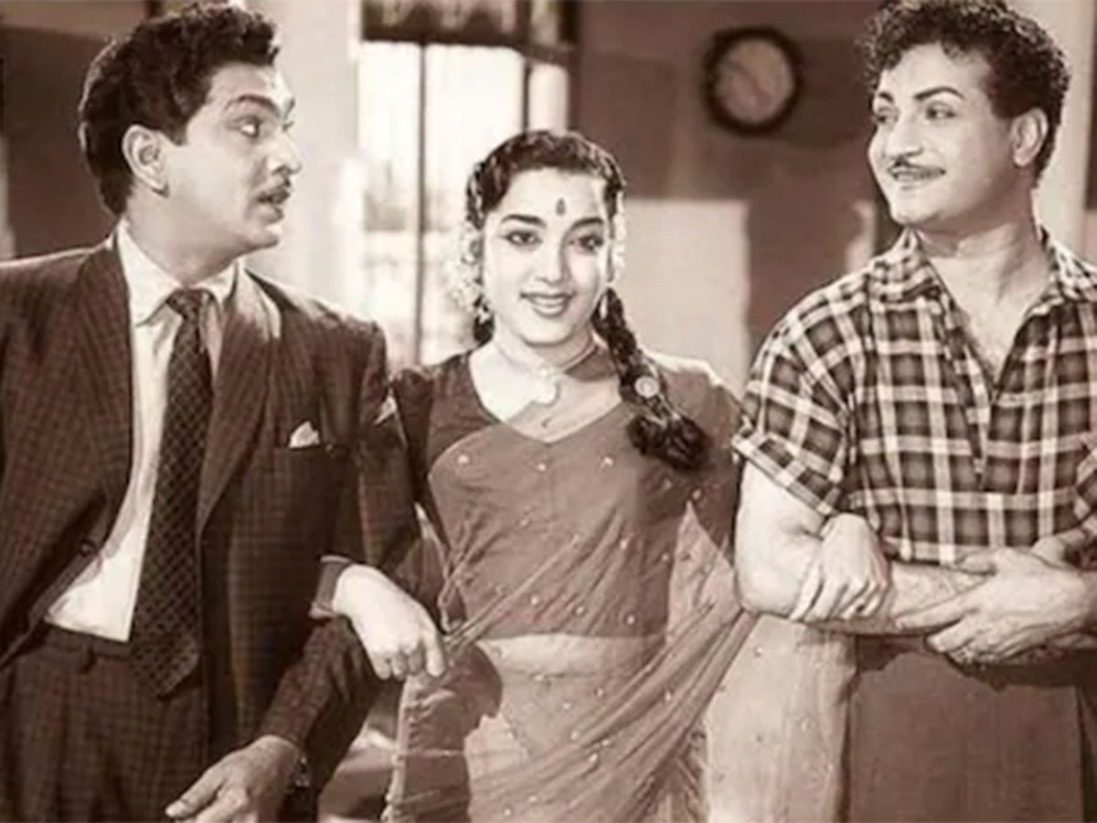 Actress_20Jamuna_20photos-7.jpg 7