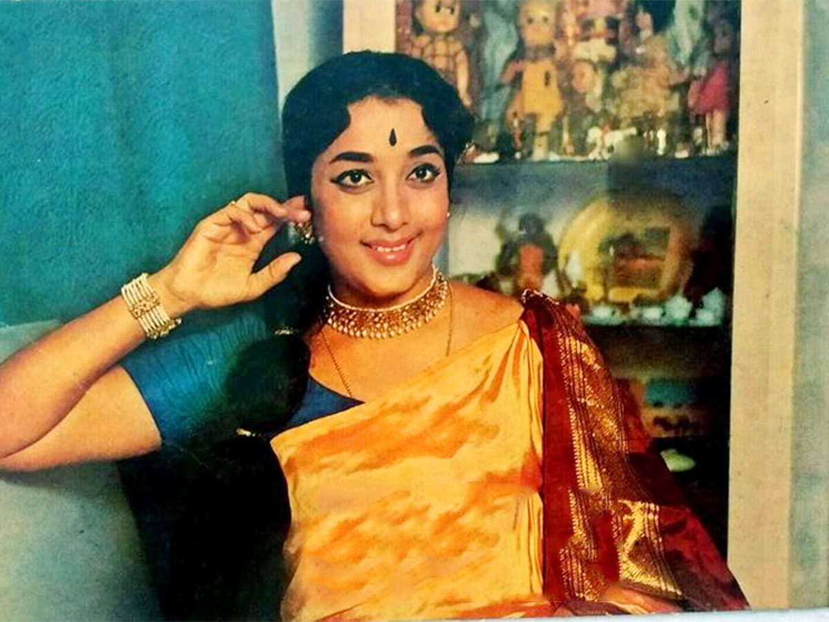 Actress_20Jamuna_20photos-8.jpg 8