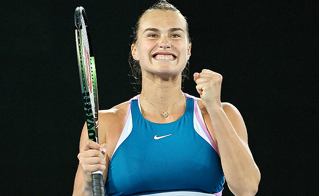 Aryna-Sabalenka.jpg