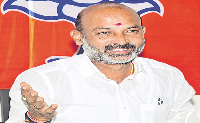 BANDI-SANJAY-5.jpg