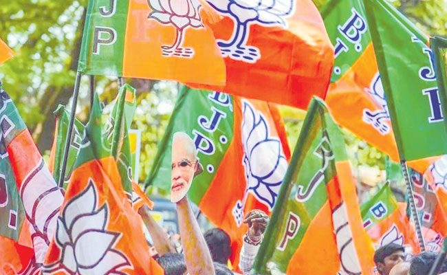BJP_Flags.jpg