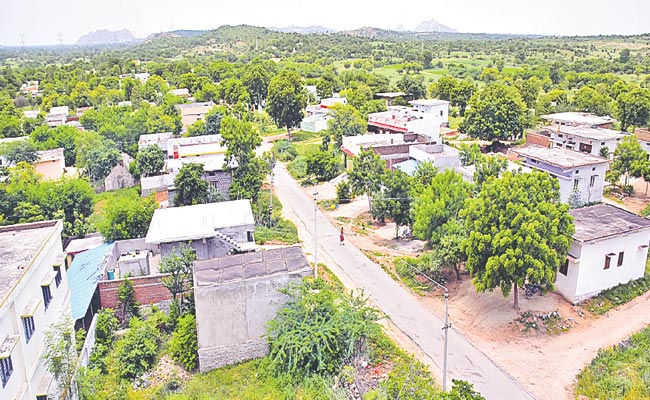 BN-Thimmapur.jpg