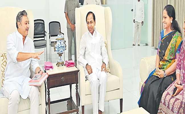 CM-KCR.jpg