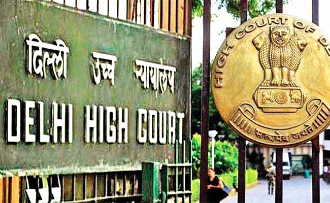 Delhi-High-Court.jpg
