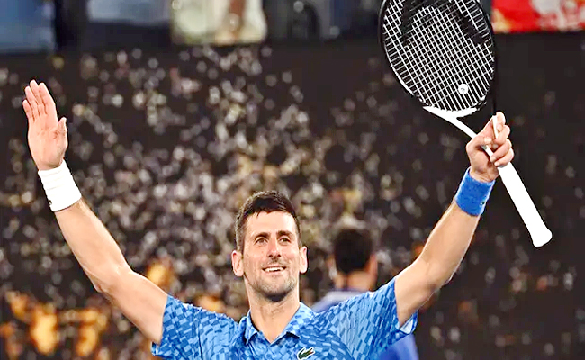 Djokovic.jpg