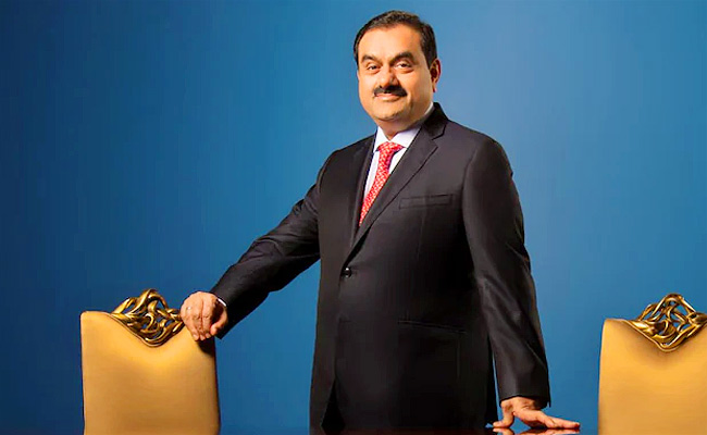 Gautam-Adani1.jpg