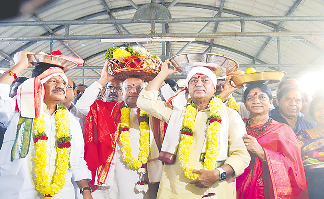 INDRAKARAN-REDDY.jpg