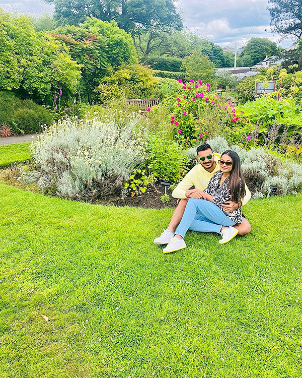 Indian_20Cricketer_20Axar_20Patel_20Married_20To_20Meha_20Patel_20In_20Vadodara_20Photos-16.jpg 15