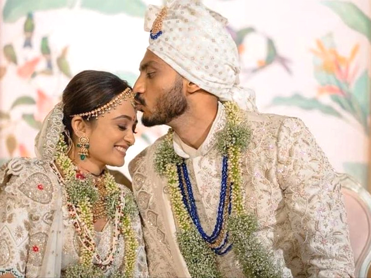 Indian_20Cricketer_20Axar_20Patel_20Married_20To_20Meha_20Patel_20In_20Vadodara_20Photos-4.jpg 4