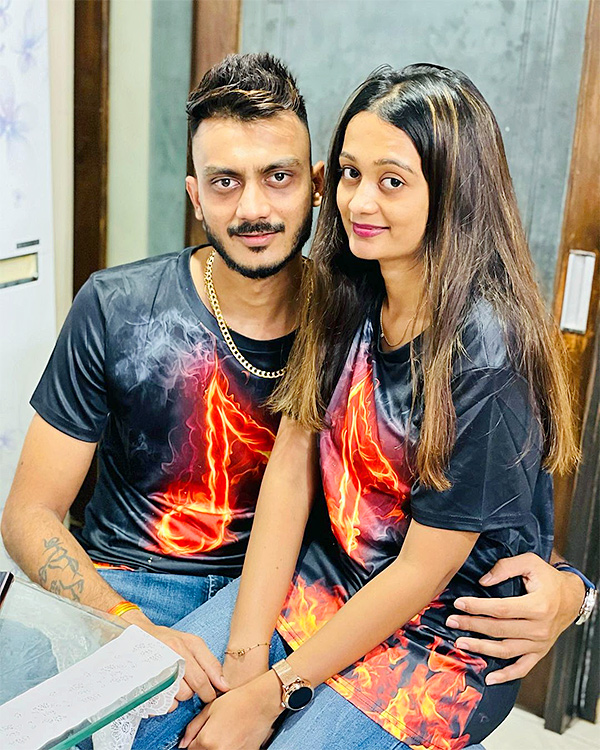 Indian_20Cricketer_20Axar_20Patel_20Married_20To_20Meha_20Patel_20In_20Vadodara_20Photos-9.jpg 9