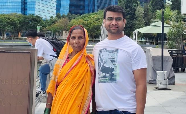 Indian_Son_Mother_Love_Vira.jpg