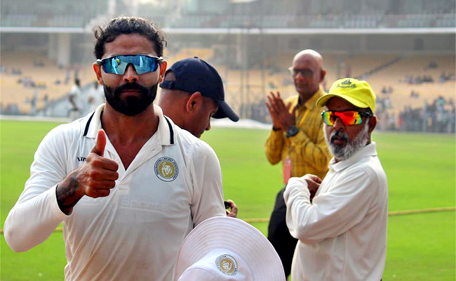 Jadeja.jpg