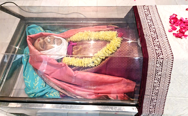 Jamuna.jpg11.jpg