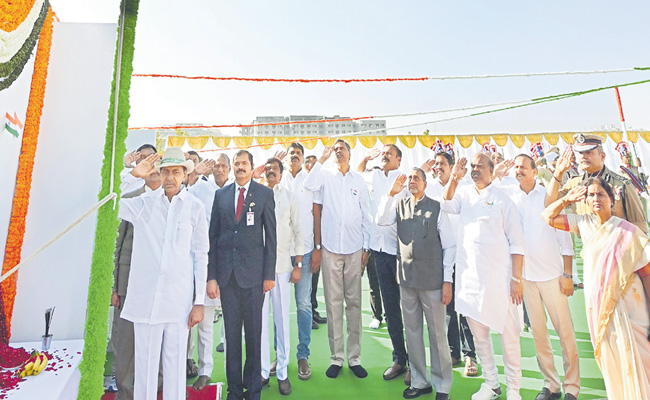 KCR.jpg
