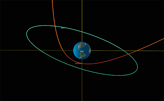 NASA.jpg