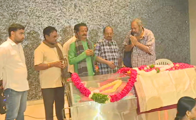 Naryana-murthy.jpg