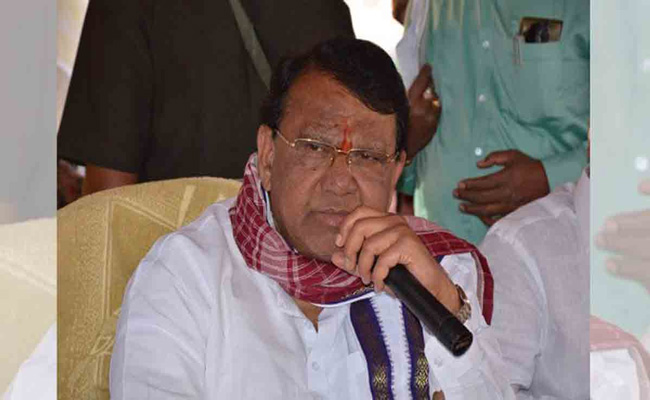 POCHARAM-SRINIVAS-REDDY.jpg