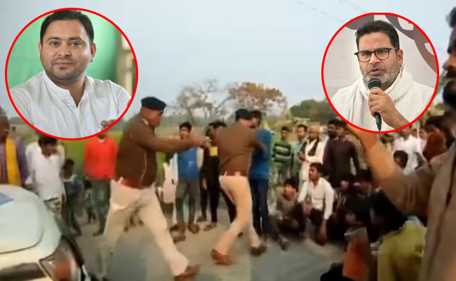 Prashanth-kishor.jpg