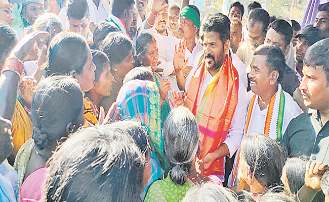 REVANTH-REDDY.jpg