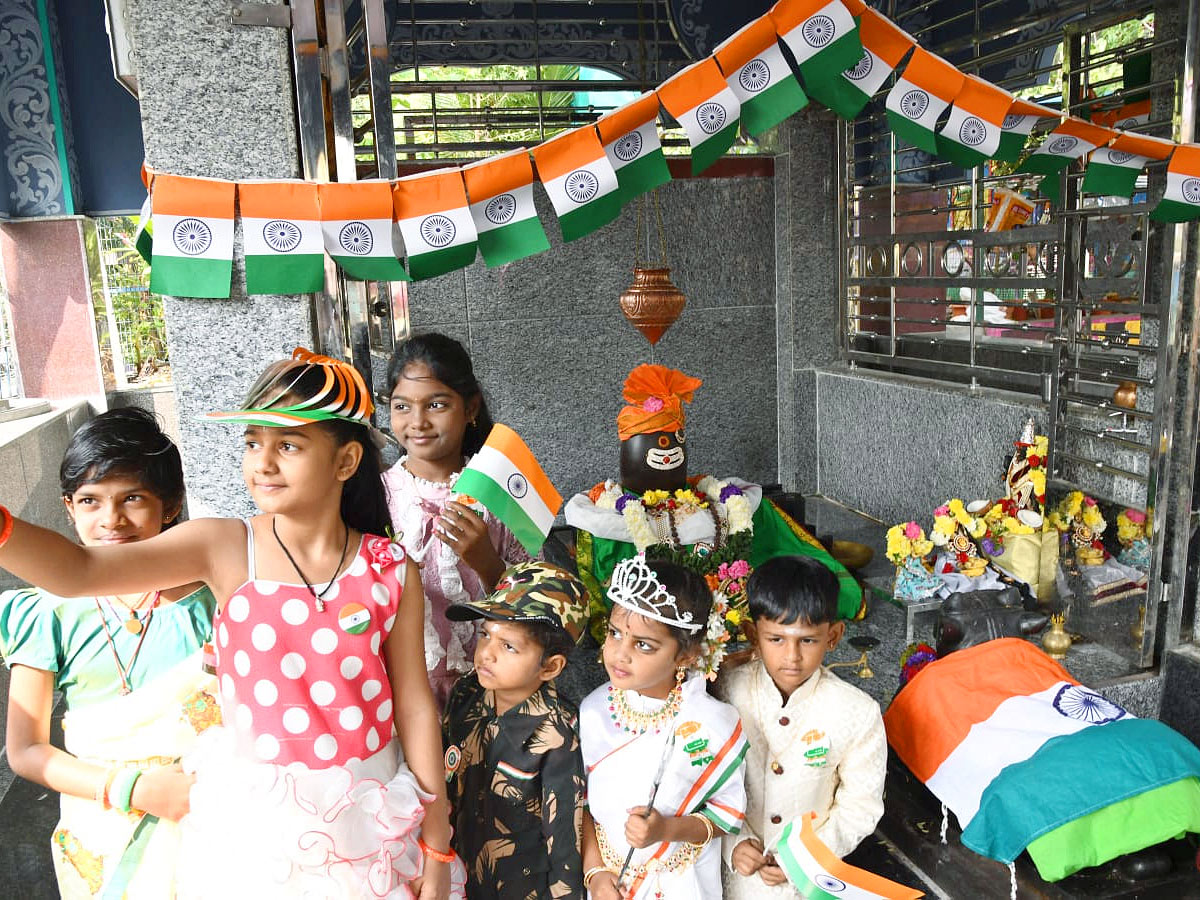 Republic_20Day_20Celebration_202023_20in_20Tirupati_20District-3.jpg 3