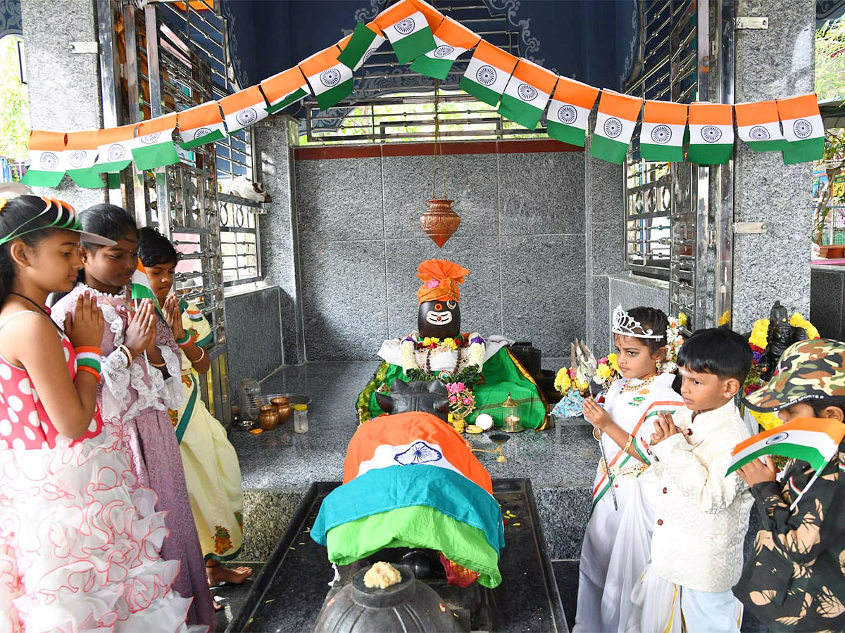Republic_20Day_20Celebration_202023_20in_20Tirupati_20District-5.jpg 5