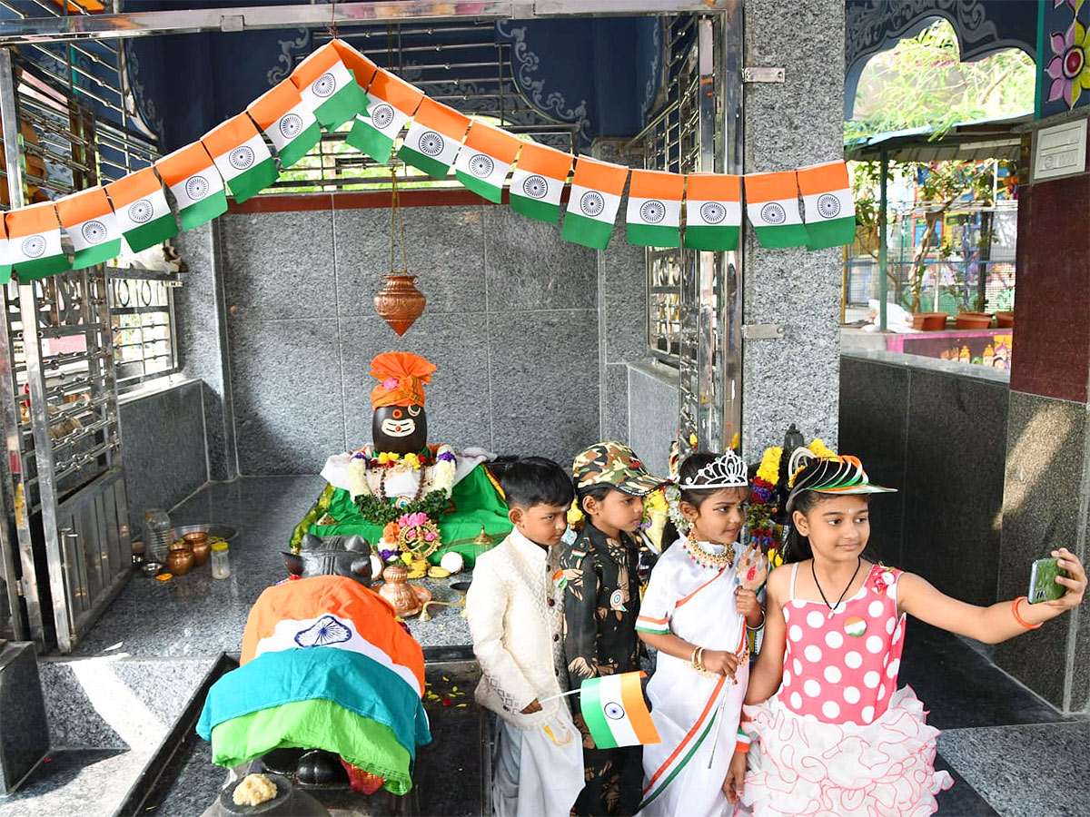 Republic_20Day_20Celebration_202023_20in_20Tirupati_20District-6.jpg 6