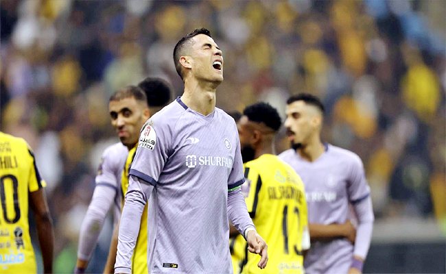 Ronaldo.jpg