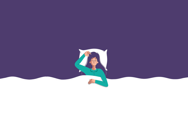 SLEEPING-WOMEN-1353304843.jpg