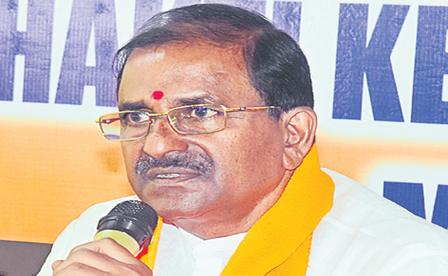 SOMU-VEERRAJU-3.jpg
